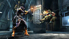 Injustice: Gods Among Us Ultimate Edition, фото 4