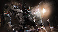 Batman Arkham Origins (Ключ Steam) для ПК, фото 4