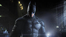 Batman Arkham Origins (Ключ Steam) для ПК, фото 5