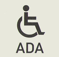 Сушарка для рук SPEEDFLOW. M06AC, фото 3