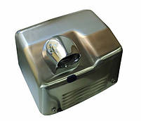 Сушарка для рук. ZG-912S, фото 4