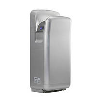 Електросушарка для рук ZG-828SAT., фото 2