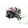 Турбіна Fiat Doblo 1.9 JTD 120 HP, 777251-5001S, 736168-0002, M737AT19Z, 55188690, 71790772, 55205177, 2005+, фото 4
