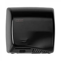 Cушилка для рук SPEEDFLOW PLUS. M17A, фото 2