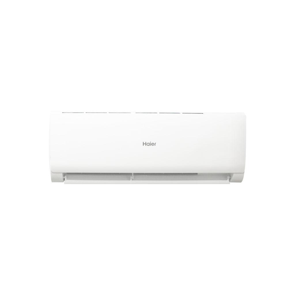 Кондиціонер Haier HSU-18HT103/R2 TIBIO Super Cooling on/off