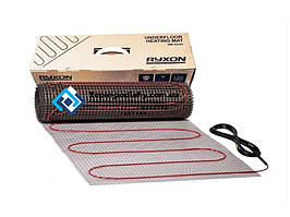 Для електричної теплої підлоги під покриття з керамічної плитки Ryxon HM-200 (12 м.кв)