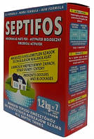 Біопрепарат "Septifos" 1,2 кг, фото 2