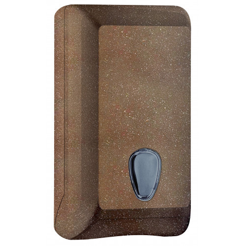 Тримач паперу туалетного в пачках WOOD A85315NWD, фото 1