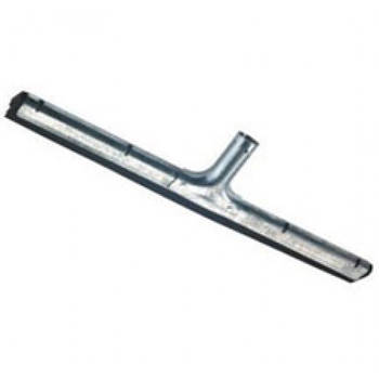 Згін для підлоги металевий 55 см. 11203