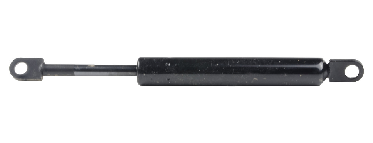 Амортизатор сдвижной крыши (газовый) Alta 205 мм 700N: купить, по ...