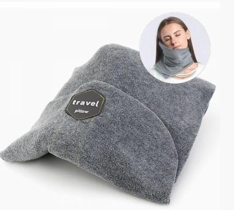 Travel pillow ID 1202051367 78