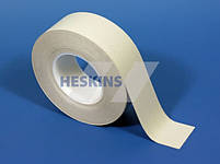 Неабразивна водонепроникна протискальна прозора стрічка Aqua-Safe Heskins. H3405T50, фото 3