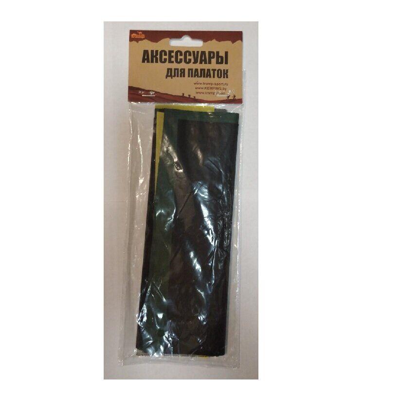 Ремкомплект для наметів Tramp, TRA-043, фото 1