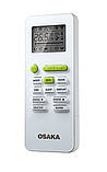 Кондиціонер OSAKA STV-24HH Elite Inverter, фото 4
