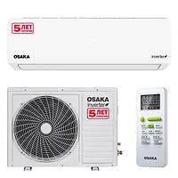 Кондиціонер OSAKA STV-24HH Elite Inverter