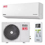 Кондиціонер OSAKA STV-07HH Elite Inverter, фото 2