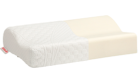 Подушка Come-For Едвайс Меморі Вумен