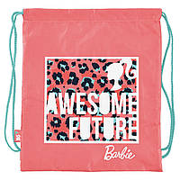 Сумка для взуття YES SB-10 "Barbie"