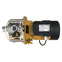 Насос відцентровий Optima JET 80S 0,8 кВт, фото 4