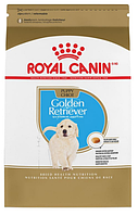 Сухой корм для щенков Royal Canin (Роял Канин) GOLDEN RETRIEVER PUPPY Голден ретривер до 15 месяцев, 12 кг