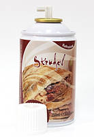 Аерозолі, спреї для електронного освіжувача повітря. STRUDEL., фото 3