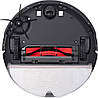 Робот-пилосос Mi RoboRock S5 Black Max Global Гарантія 3 місяці, фото 3