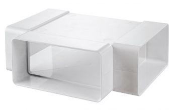 Трійник., фото 1