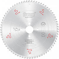 Пила дисковая Freud для Selco LSB40016Х 400b4.4d65Z72