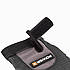 Рукавички для фітнесу Power System PS-2500 Power Plus Black/Grey XXL, фото 4