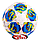 М'яч футбольний Champions League FB-0645, фото 3