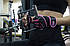Рукавички для фітнесу Power System PS-2710 Fitness Chica жіночі Pink XS, фото 6