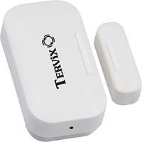 Бездротовий датчик відчинення вікон/дверцят Tervix Pro Line ZigBee (414031)