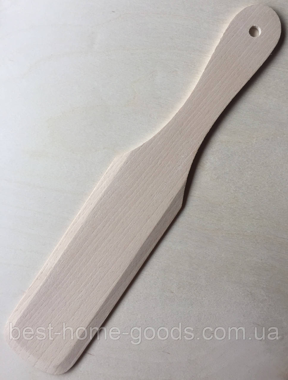 Деревянные Лопатки для Кухни. — Купить Недорого на Bigl.ua (1167320280)