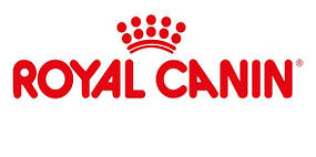 Сухий корм Royal Canin (Роял Канін) для собак