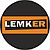 LEMKER