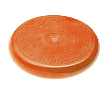 Балансувальний диск Power System Balance Air Disc PS-4015 Orange