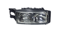 Фара головного світла Renault Premium / Midlum 5001840476 5001840475 5001853979