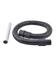 Пилесос для чищення каміна 1200 W INFERNO Keffner, фото 6
