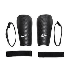 Щитки футбольні NIKE J GUARD-CE SP2162-010