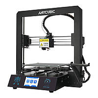 Anycubic i3 Mega S