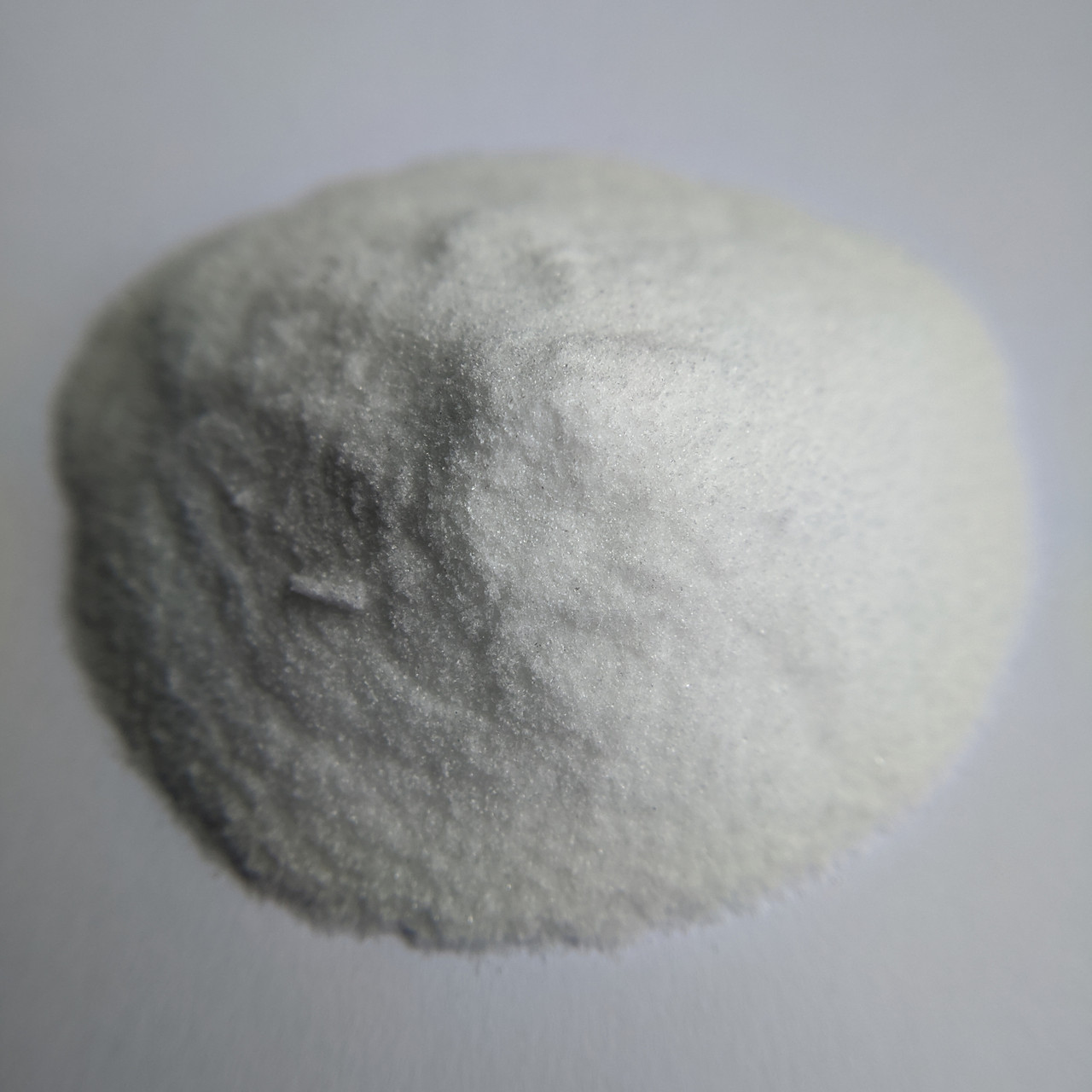 Ветроза, фото 1