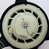 Стартер briggs stratton 499706, 690101 газонокосарок MTD 46, Viking, ALKO, фото 3