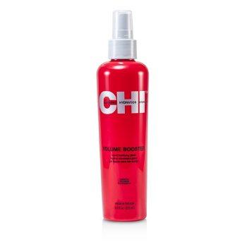 Спрей для обсягу CHI Volume Booster