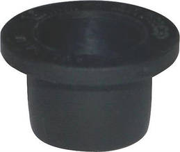 Ущільнене кільце для системи поливання Top Hat Grommet 19 мм