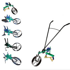 Товари для дому і садівництва - огородоводства/городництва