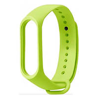 Для фітнес-браслетів