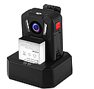 Protect R-02A Онлайн Wi-Fi,(STA,AP) GPS, 64Gb. 2021 р.в., фото 4