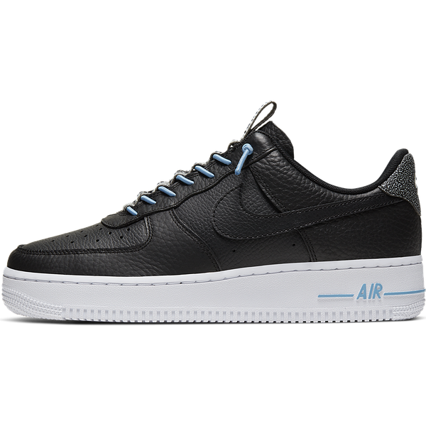 NIKE AIR FORCE 1 07 LX 898889 015