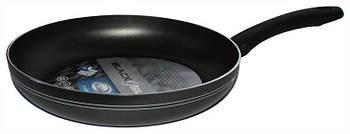 Сковорода Willinger Black&Silver Ø24см hotdeal hotdeal  hotdeal  hotdeal    з антипригарним покриттям