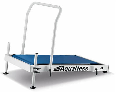 Аквадорожка Aquaness T1